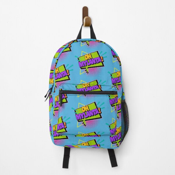 Item preview, Oh Mylanta! designed and sold by ourkid.
