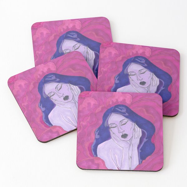 Item preview, Rosebud designed and sold by Kleurenvanger.