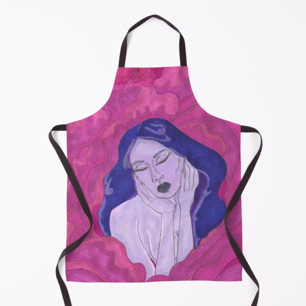 Item preview, Rosebud designed and sold by Kleurenvanger.