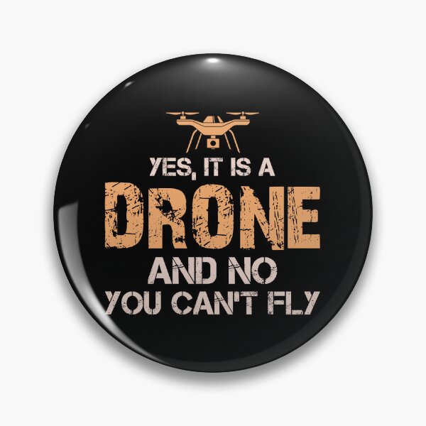 Artikelvorschau, FPV Drone Racing Quadcopters RC Pilot Air Racing entworfen und verkauft von TastefulTees.