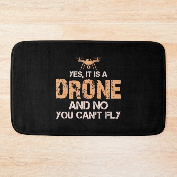 Item preview, FPV Drone Racing Quadcopters RC Pilot Air Racing designed and sold by TastefulTees.