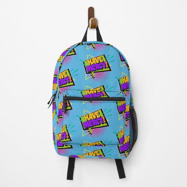 Item preview, Have Mercy! designed and sold by ourkid.