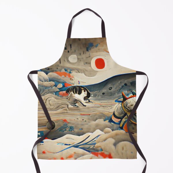 Item preview, Dunes Nature Art Work. designed and sold by Sloyar.