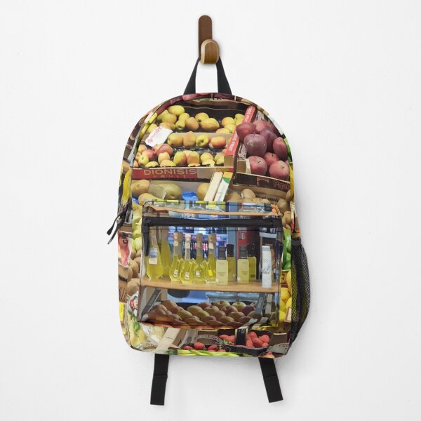 Item preview, HEALTHY LIVING, JUICERS HEAVEN designed and sold by nickbrayimages.