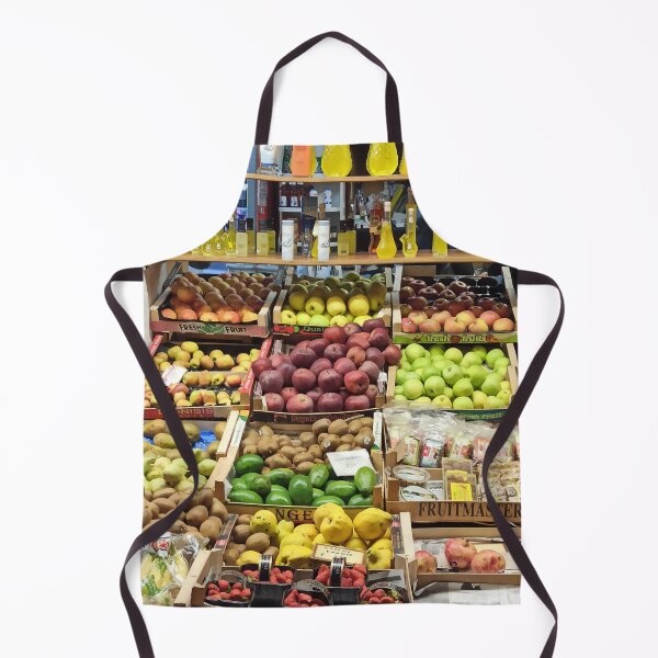 Item preview, HEALTHY LIVING, JUICERS HEAVEN designed and sold by nickbrayimages.