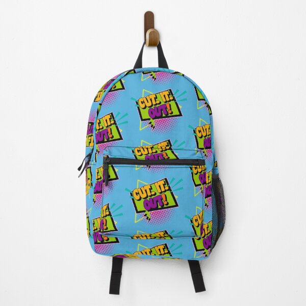 Item preview, Cut. It. Out! designed and sold by ourkid.