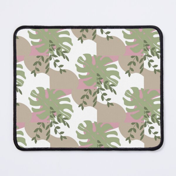 Item preview, purple dreamy pastels tones designed and sold by KiwiBurrito.