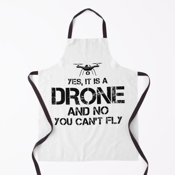 Item preview, FPV Drone Racing Quadcopters RC Pilot Air Racing designed and sold by TastefulTees.