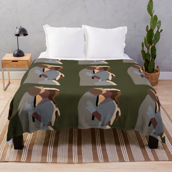 Item preview, A Room with a View designed and sold by sofiastickers99.