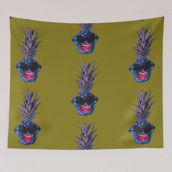 Item preview, Sweet Lips designed and sold by LibrosBOOKtique.
