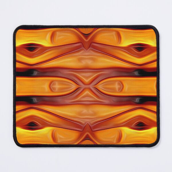 Item preview, Autumnal Order designed and sold by fatenanwar.