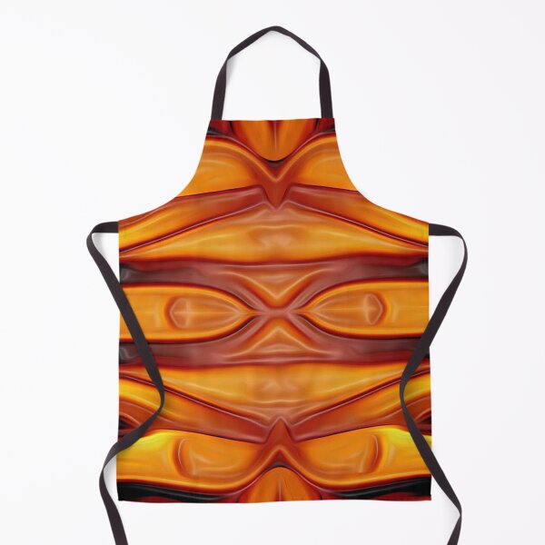 Item preview, Autumnal Order designed and sold by fatenanwar.