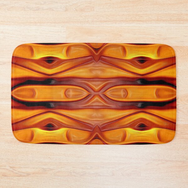 Item preview, Autumnal Order designed and sold by fatenanwar.