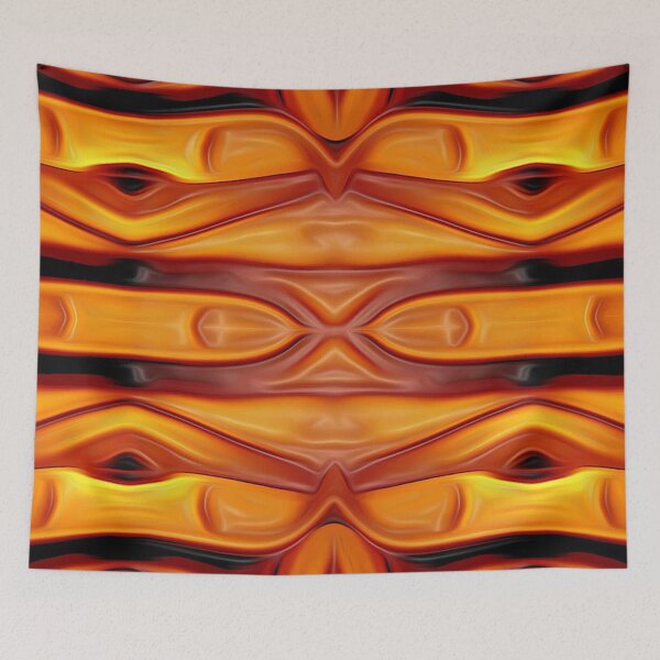 Item preview, Autumnal Order designed and sold by fatenanwar.
