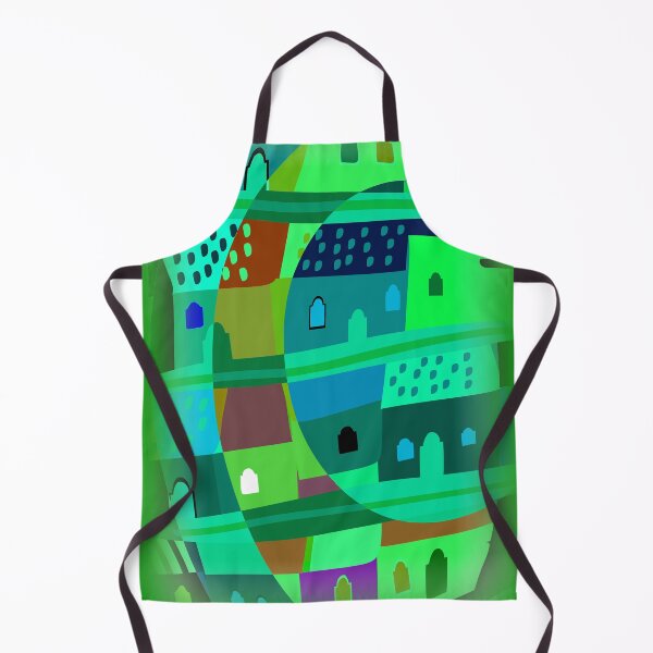 Item preview, Tlaquepaque designed and sold by Charles Harker.