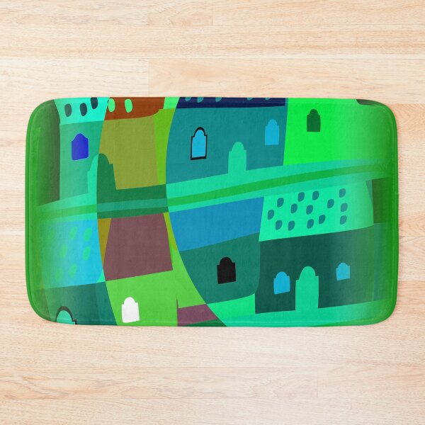 Item preview, Tlaquepaque designed and sold by Charles Harker.