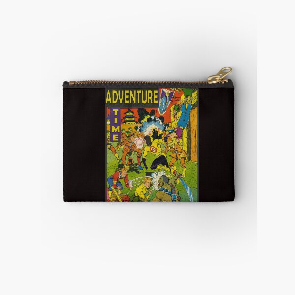Item preview, ADVENTURE TIME designed and sold by roleshop.