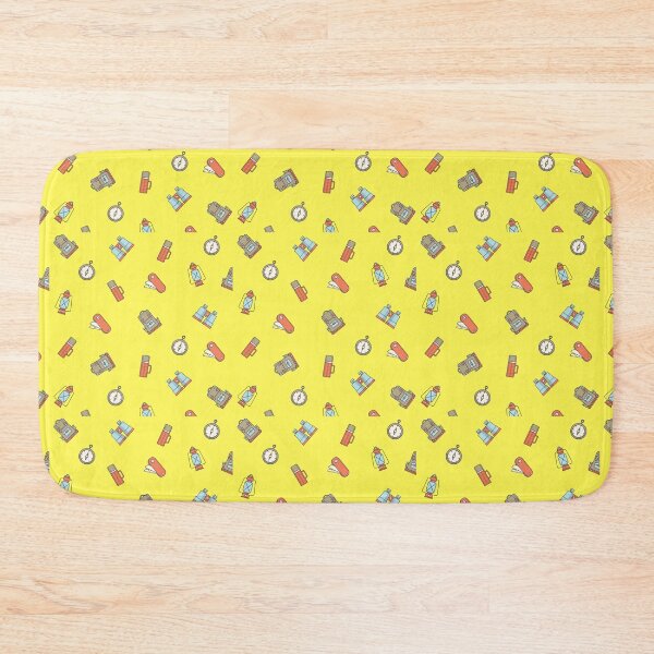 Item preview, Going Camping? designed and sold by KayLadyBug.
