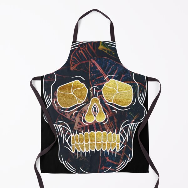 Item preview, Rich Baby designed and sold by COLORFULEMOJI.