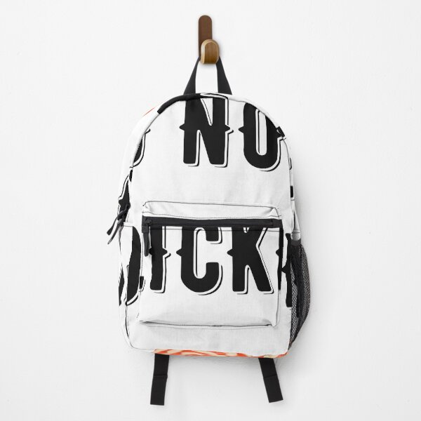 Item preview, I LICKED YOU, SO NOW YOURE MINE designed and sold by Valifer.