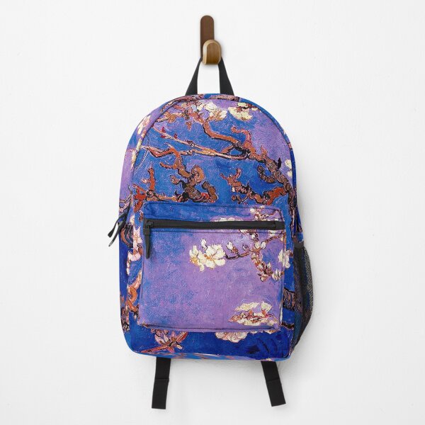 Item preview, Vincent Van Gogh - Almond Blossom Vivid Art designed and sold by 4You4U.