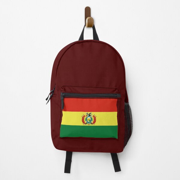 Item preview, Bolivia designed and sold by saidabdulla.