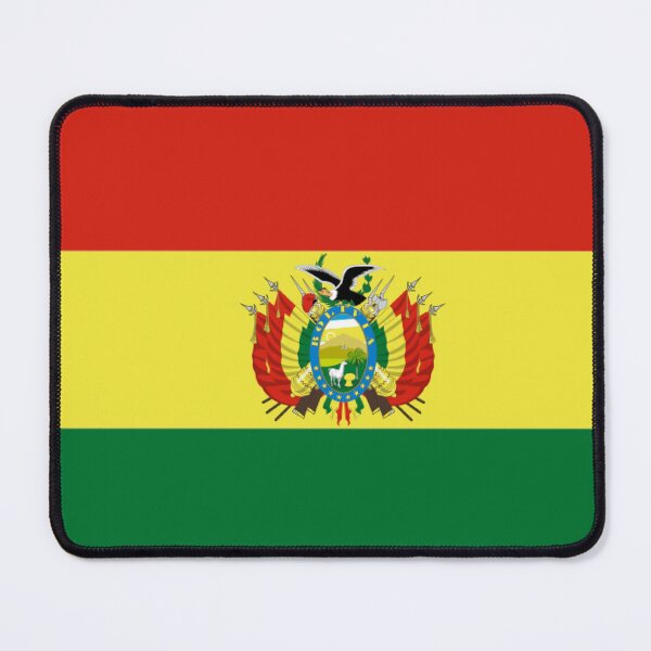 Item preview, Bolivia designed and sold by saidabdulla.
