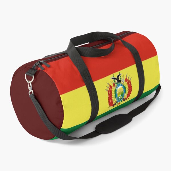 Item preview, Bolivia designed and sold by saidabdulla.