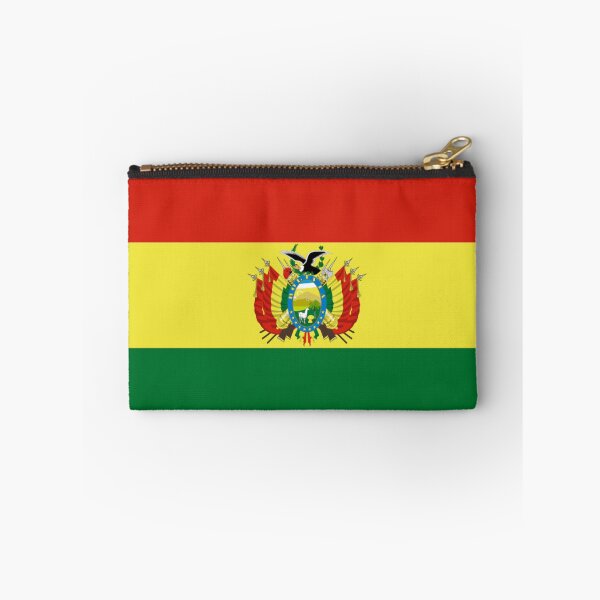 Item preview, Bolivia designed and sold by saidabdulla.