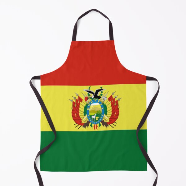 Item preview, Bolivia designed and sold by saidabdulla.