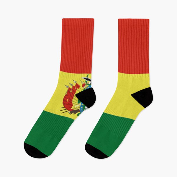 Item preview, Bolivia designed and sold by saidabdulla.