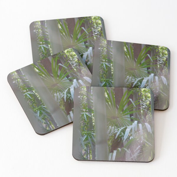 Item preview, Bamboo forest in Japan designed and sold by Travel Planet.