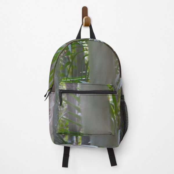 Item preview, Bamboo forest in Japan designed and sold by Travel Planet.
