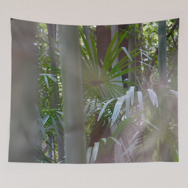 Item preview, Bamboo forest in Japan designed and sold by Travel Planet.