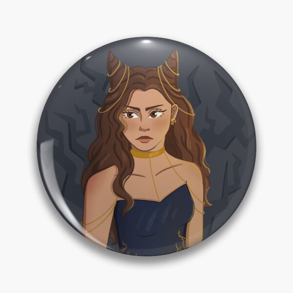 Item preview, Jude Illustration  designed and sold by annexart.