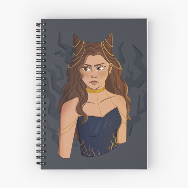 Item preview, Jude Illustration  designed and sold by annexart.