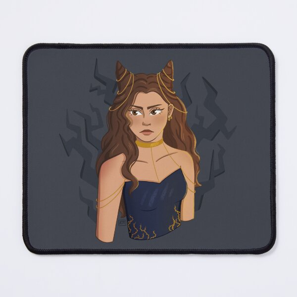 Item preview, Jude Illustration  designed and sold by annexart.