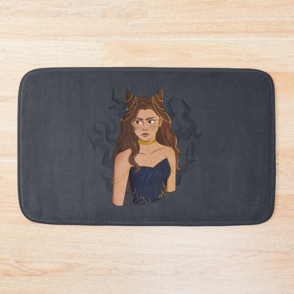 Item preview, Jude Illustration  designed and sold by annexart.