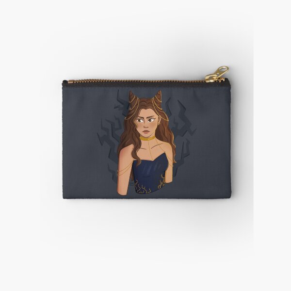 Item preview, Jude Illustration  designed and sold by annexart.