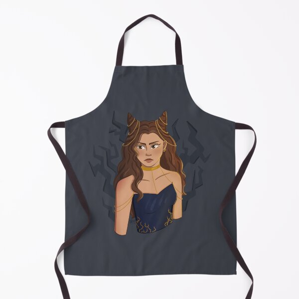 Item preview, Jude Illustration designed and sold by annexart.