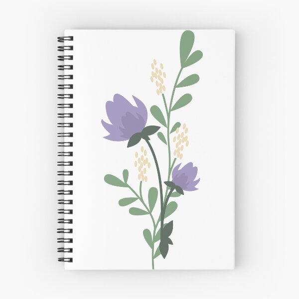Item preview, spring designed and sold by RedhotstarsNEX.