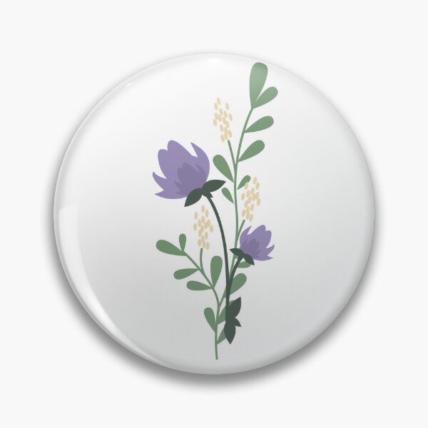 Item preview, spring designed and sold by RedhotstarsNEX.