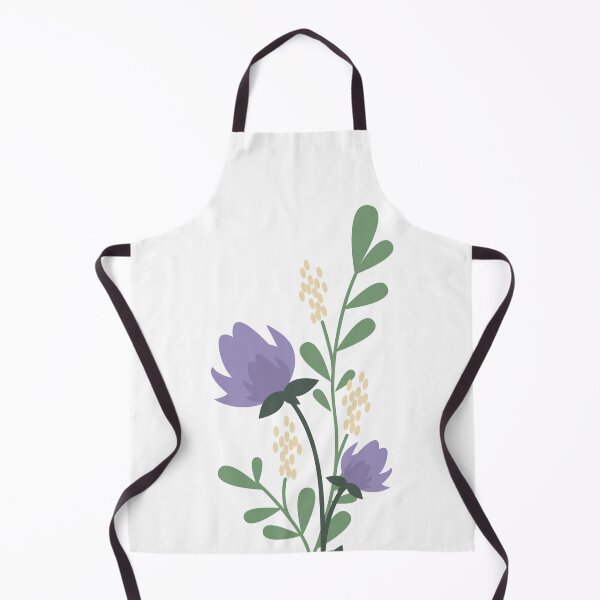 Item preview, spring designed and sold by RedhotstarsNEX.