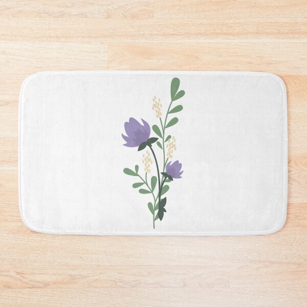 Item preview, spring designed and sold by RedhotstarsNEX.