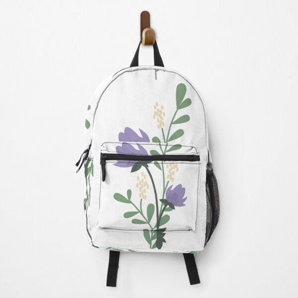 Item preview, spring designed and sold by RedhotstarsNEX.