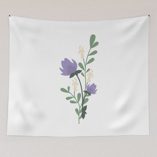 Item preview, spring designed and sold by RedhotstarsNEX.