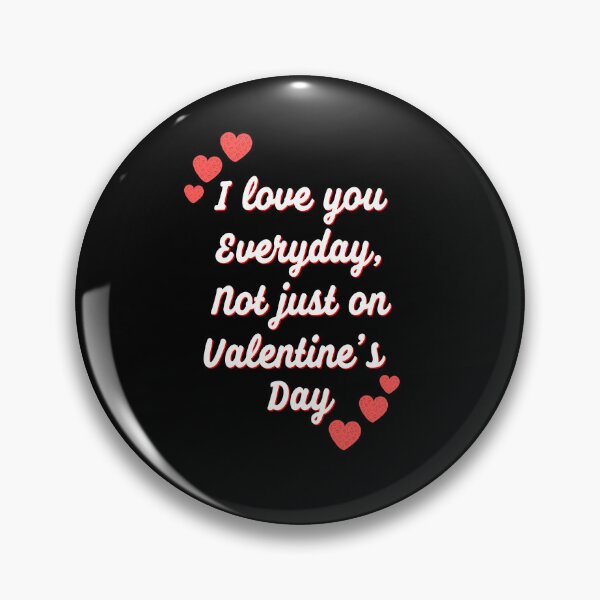Item preview, Valentine's Day designed and sold by hrithik bajari.