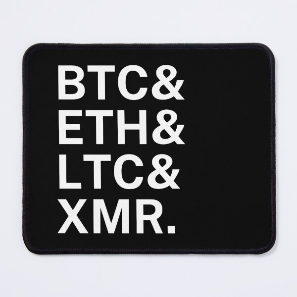 Item preview, &&Crypto OGs- Black designed and sold by MochaMeli.