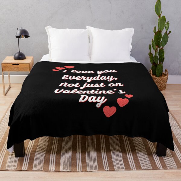 Item preview, Valentine's Day designed and sold by hrithik bajari.