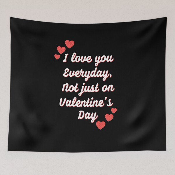 Item preview, Valentine's Day designed and sold by hrithik bajari.